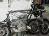 Roberts R75/6